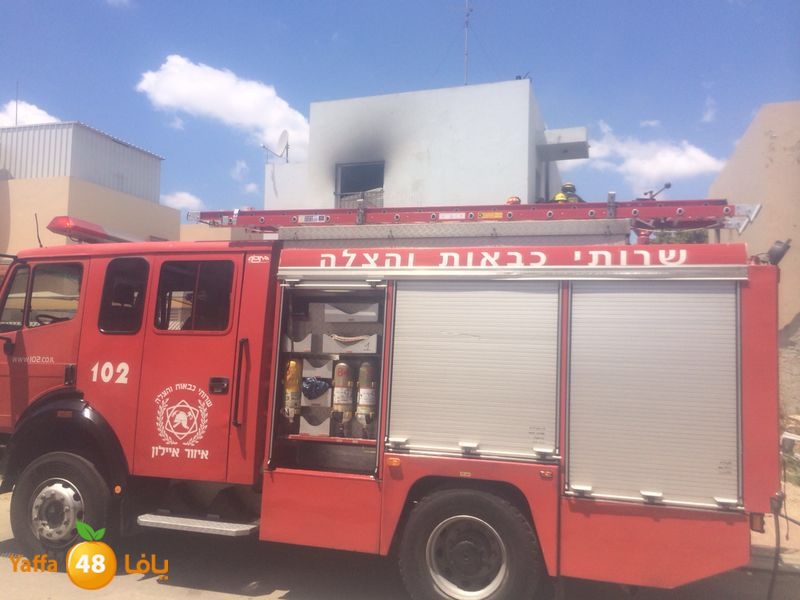 fire in ma7ata lud 0602 (8).JPG